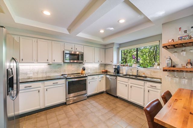 8200 Neely DR 154, Austin, TX 78759
