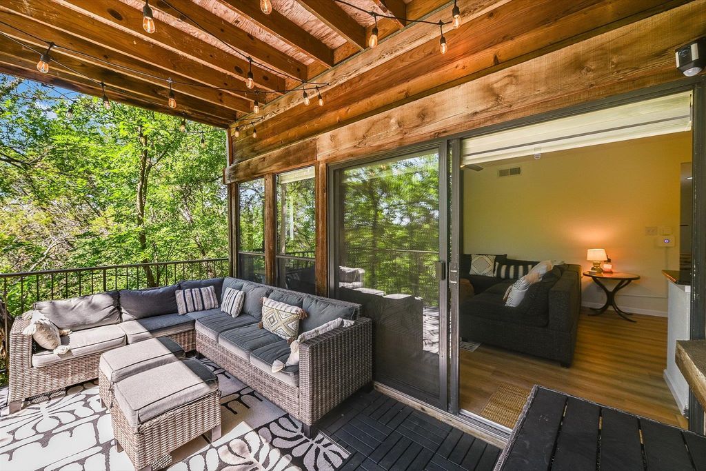 8200 Neely DR 154, Austin, TX 78759