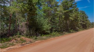 TBD W Juniper West Avenue, Defuniak Springs, FL 32433