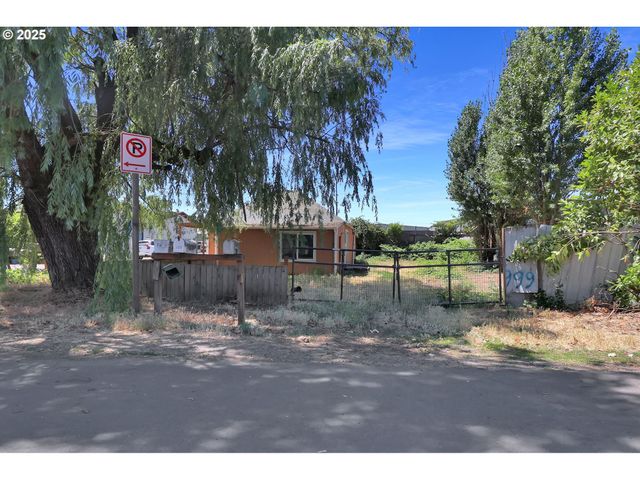 106 IOWA St, Eugene, OR 97402