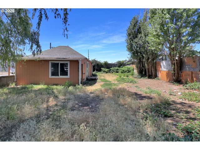 106 IOWA St, Eugene, OR 97402