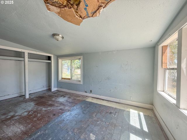 106 IOWA St, Eugene, OR 97402
