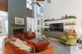 1022 Forest Home Drive, Houston, TX 77077