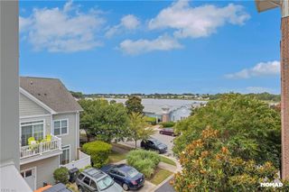 4133 Harbor Walk AVE, Norfolk, VA 23518