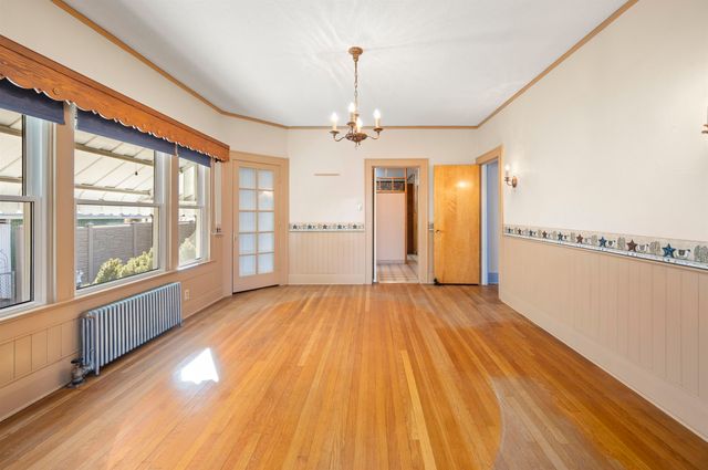 919 Ouray Avenue, Grand Junction, CO 81501