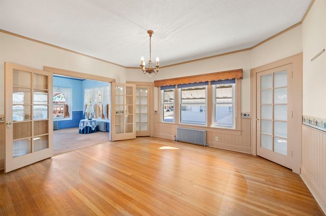 919 Ouray Avenue, Grand Junction, CO 81501