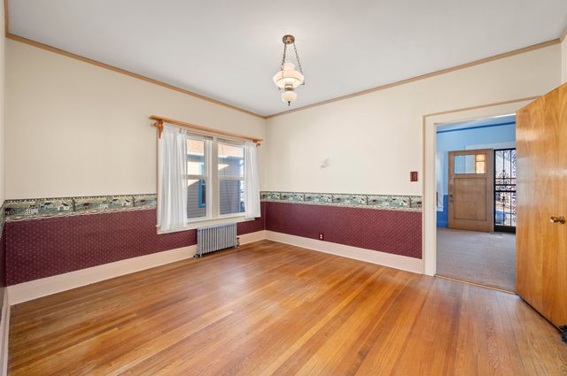 919 Ouray Avenue, Grand Junction, CO 81501