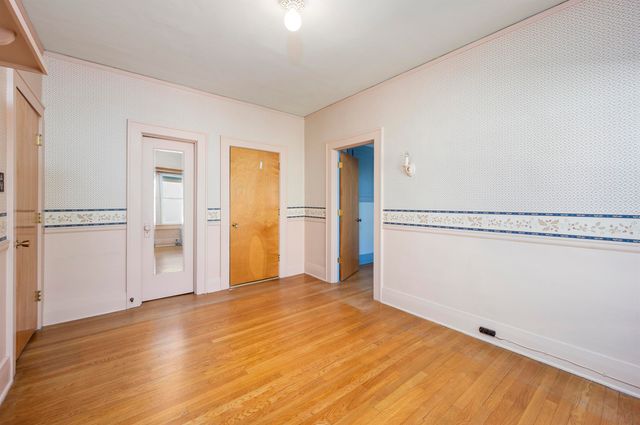 919 Ouray Avenue, Grand Junction, CO 81501