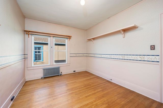 919 Ouray Avenue, Grand Junction, CO 81501