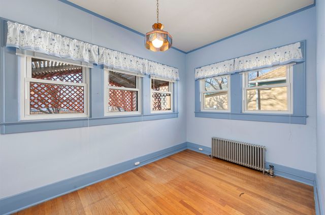 919 Ouray Avenue, Grand Junction, CO 81501