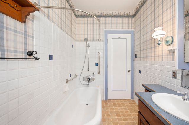 919 Ouray Avenue, Grand Junction, CO 81501