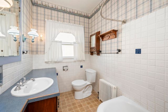 919 Ouray Avenue, Grand Junction, CO 81501