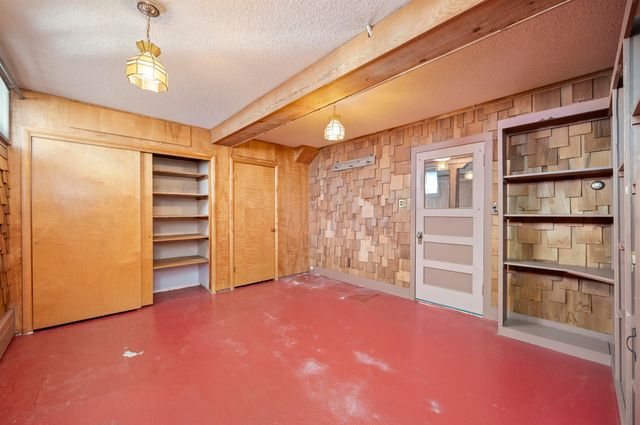 919 Ouray Avenue, Grand Junction, CO 81501