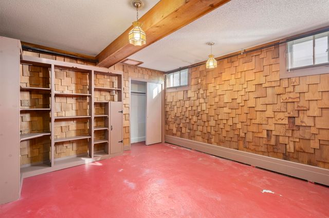 919 Ouray Avenue, Grand Junction, CO 81501