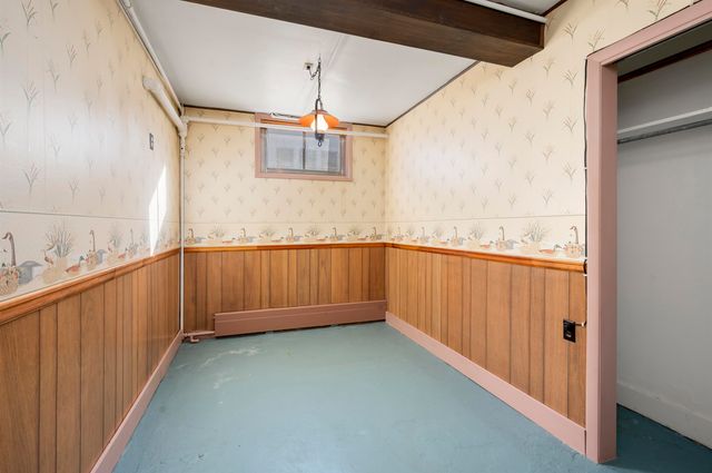 919 Ouray Avenue, Grand Junction, CO 81501