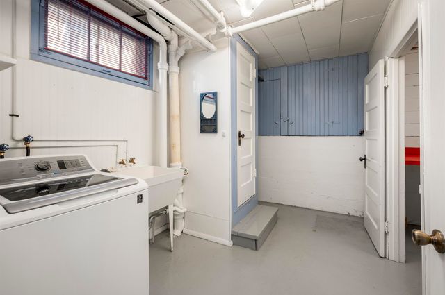 919 Ouray Avenue, Grand Junction, CO 81501