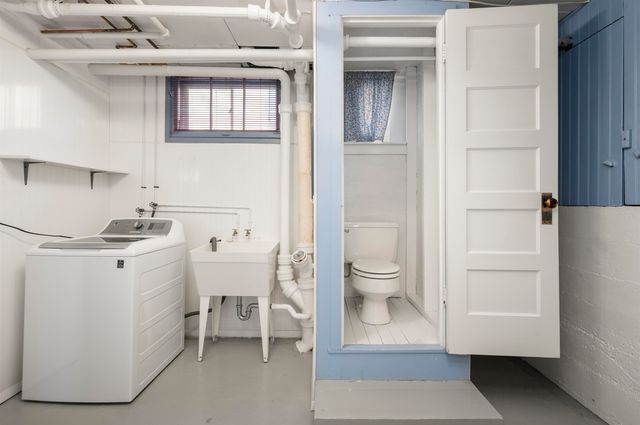 919 Ouray Avenue, Grand Junction, CO 81501