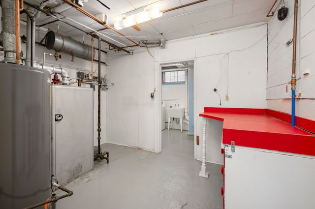 919 Ouray Avenue, Grand Junction, CO 81501