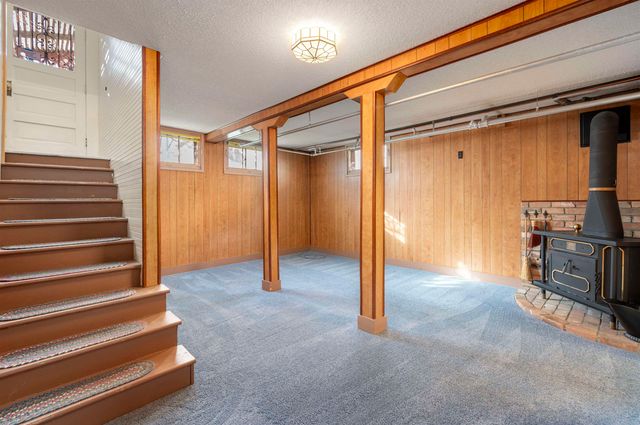 919 Ouray Avenue, Grand Junction, CO 81501