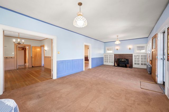 919 Ouray Avenue, Grand Junction, CO 81501