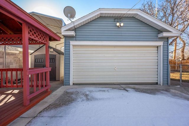919 Ouray Avenue, Grand Junction, CO 81501