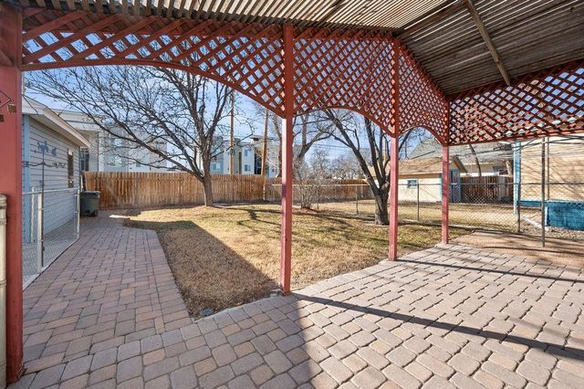 919 Ouray Avenue, Grand Junction, CO 81501