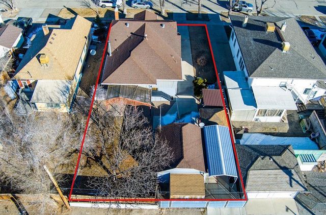 919 Ouray Avenue, Grand Junction, CO 81501