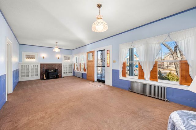 919 Ouray Avenue, Grand Junction, CO 81501