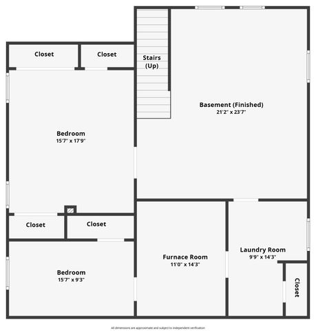 919 Ouray Avenue, Grand Junction, CO 81501