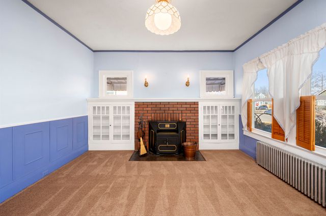 919 Ouray Avenue, Grand Junction, CO 81501