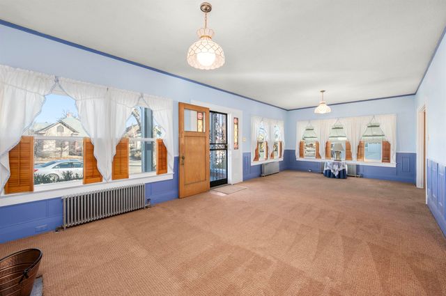 919 Ouray Avenue, Grand Junction, CO 81501