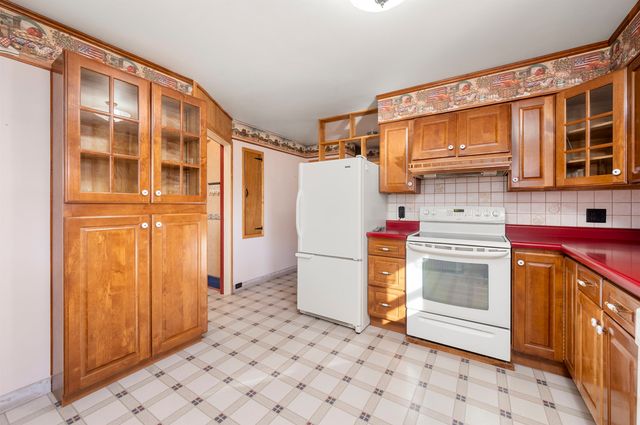919 Ouray Avenue, Grand Junction, CO 81501