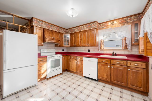 919 Ouray Avenue, Grand Junction, CO 81501