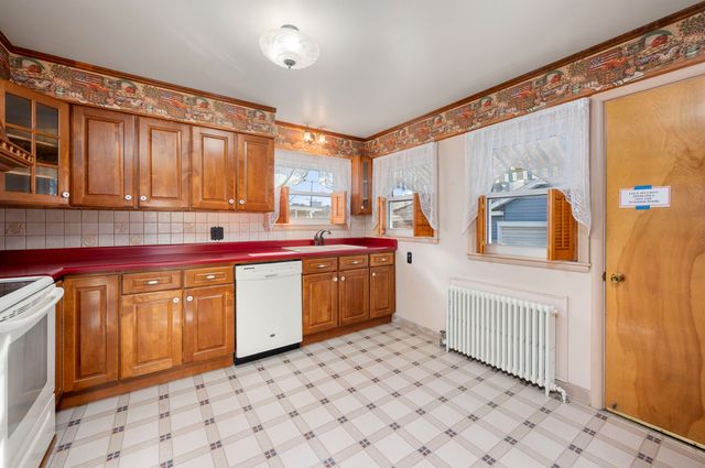 919 Ouray Avenue, Grand Junction, CO 81501