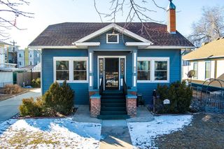 919 Ouray Avenue, Grand Junction, CO 81501