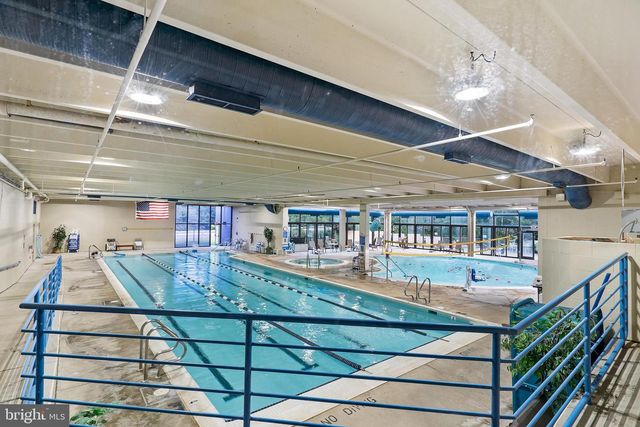 15310 PINE ORCHARD DR #84-3K, Silver Spring, MD 20906