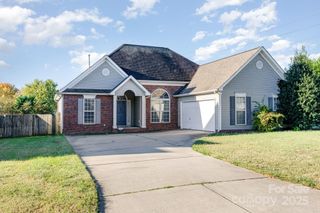 5000 Dresden Court, Indian Trail, NC 28079