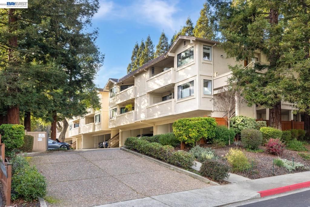 2513 lucy lane b, Walnut Creek, CA 94595