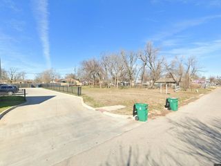 119 N Tuttle Street, Oklahoma City, OK 73107
