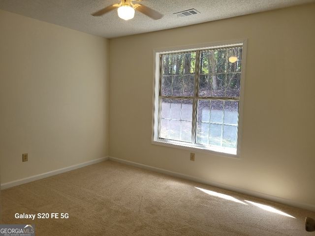 113 Woodridge Circle, Lagrange, GA 30241