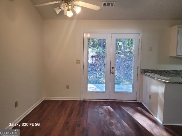 113 Woodridge Circle, Lagrange, GA 30241