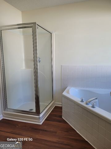 113 Woodridge Circle, Lagrange, GA 30241