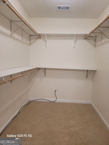 113 Woodridge Circle, Lagrange, GA 30241