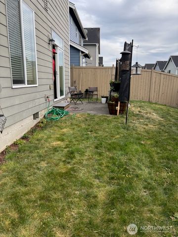 4749 Hadley Street, Bellingham, WA 98226