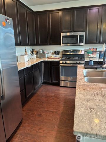 4749 Hadley Street, Bellingham, WA 98226