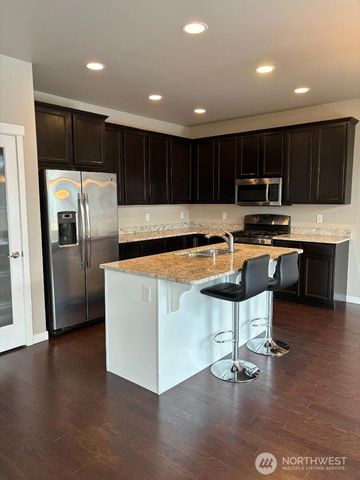 4749 Hadley Street, Bellingham, WA 98226