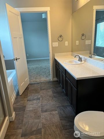 4749 Hadley Street, Bellingham, WA 98226