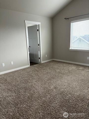 4749 Hadley Street, Bellingham, WA 98226