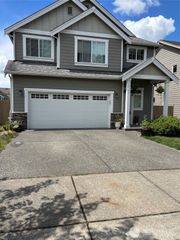 4749 Hadley Street, Bellingham, WA 98226