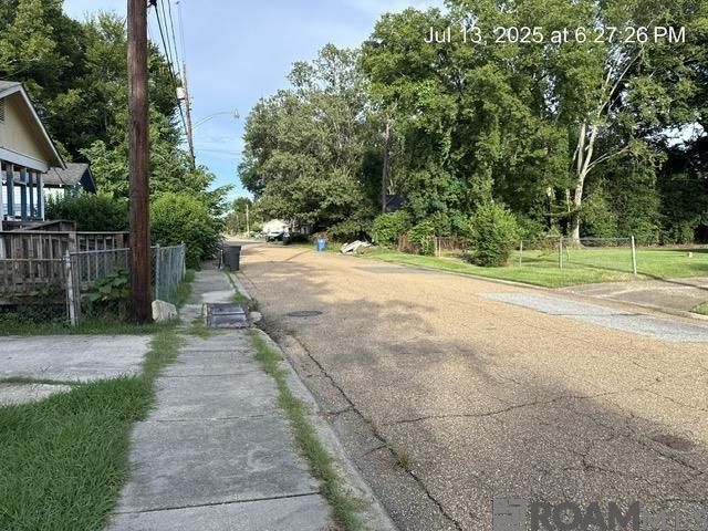 478 W Johnson St, Baton Rouge, LA 70810